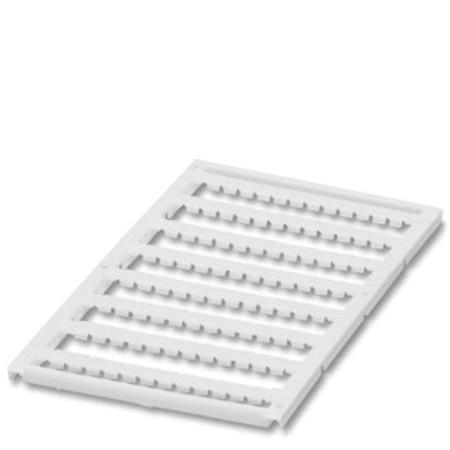 0821425 Phoenix Contact, UC1-TMF 5 Marker Label