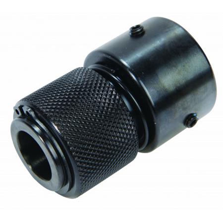 19220 SAM Air Tool Accessory Tool, For Use With Chisel, 1 Piece