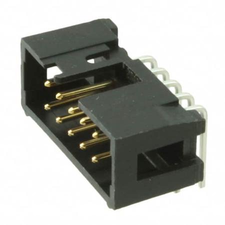 N2510-5003-RB 3M