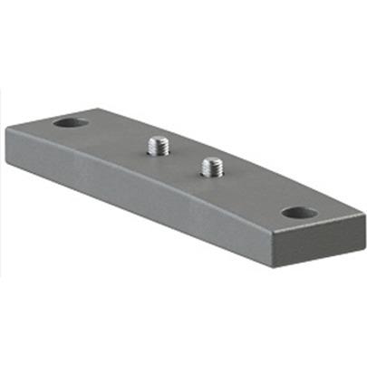 P39800022 SMC Bracket for IT2000, ITV2000,