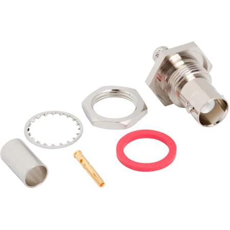 031-5936-RFX Amphenol RF