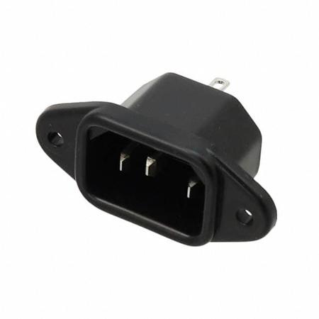 6162-0051 Schurter Inc. 6162.0051
