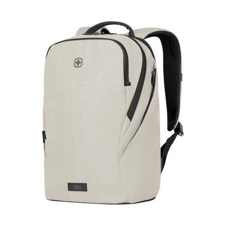 653499 Wenger MX Light 16in  Laptop Laptop Bag