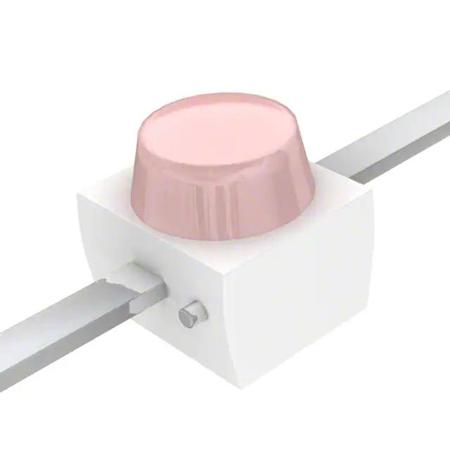 HLMP-P156-EG031 Broadcom Limited
