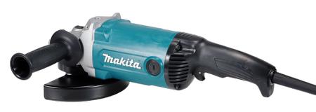 GA7090N-1 Makita GA7090N/1 180mm Corded Angle Grinder