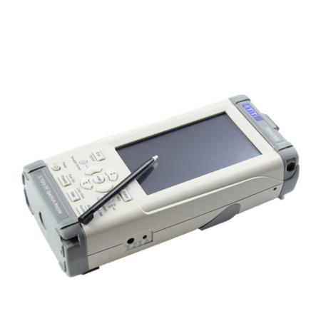 PSA2703 Aim-TTi  Handheld Spectrum Analyser, 2.7GHz