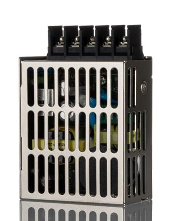 TXLN-018-103 TRACOPOWER Switching Power Supply, 3.3V dc, 3A, 10W, 1 Output