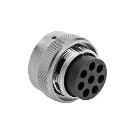 RT06188PNH Amphenol Sine Systems Corp