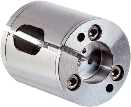 MRA-F130-B SICK MRA Series Mounting Aid for Use with Sensors