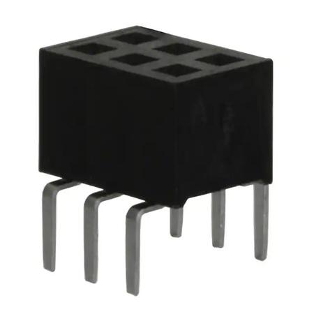 953406-6602-AR 3M