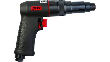 1765 SAM  Automatic Corded Drill