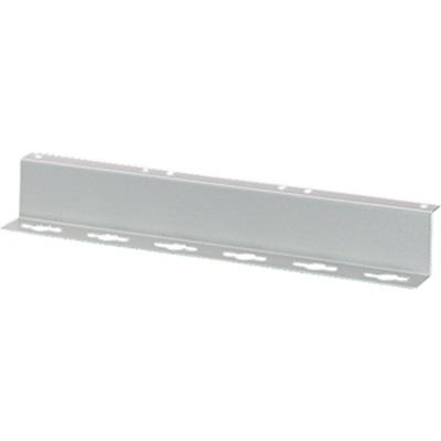 Mi MS 2 HENSEL ENYSUN Distribution Board