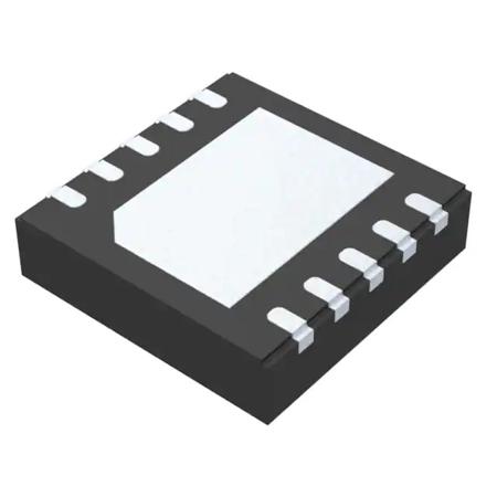 BD18326NUF-ME2 ROHM  LED Driver IC, 5.5 → 20 V 400mA 10-Pin VSON10FV3030