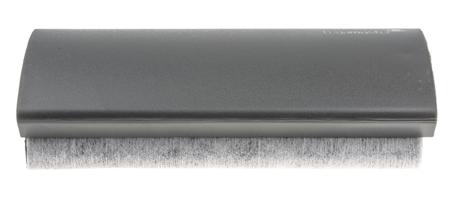1205-00 Legamaster White Board Eraser