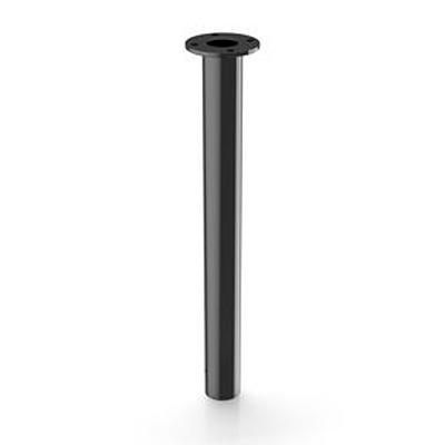 5.05.525.144/0000 RAFI Indicator for Use with TILTED DIAMOND Variants
