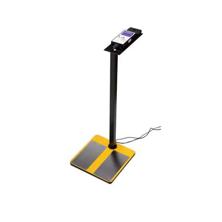 ACL750-USB ACL Staticide Inc ACL750 USB