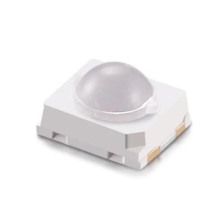 SE03-LP2835S-1060-940 XSSY