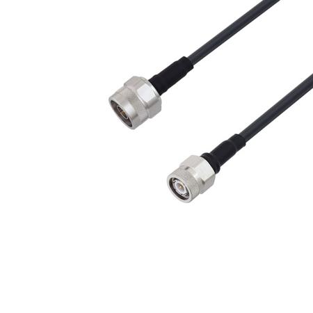 LCCA30233-FT10 L-com