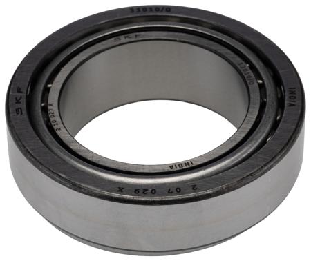 33010-Q SKF 33010/Q 50mm Taper Roller Bearing, 80mm O.D