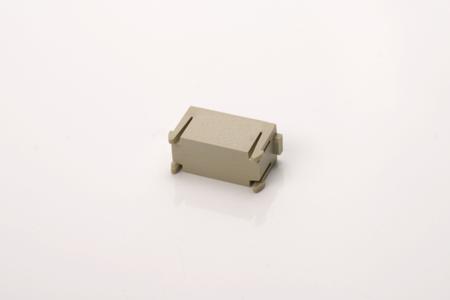 192-627 RS PRO Insert