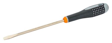 NS300-11-300 Bahco, 11 mm Tip, 300 mm Blade, 420 mm Overall
