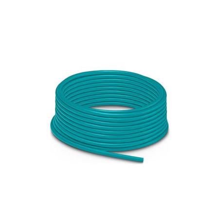 1416305 Phoenix Contact