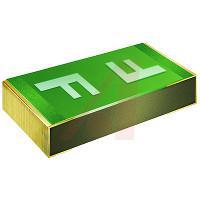 3413-0119-22 FUSE 2.0A SUPER QUICK ACTING SURFACE MOUNT