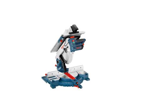 0601B15071 Bosch GTM GTM 12 JL 305mm Corded Table Saw, 240V