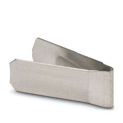 2230012 Phoenix Contact Safety Clip