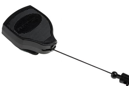 RHDK-LBL Key Reel Super48 1200mm Kevlar