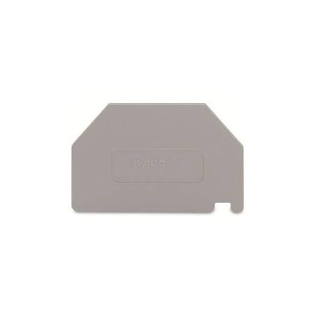 280-332 WAGO Corporation