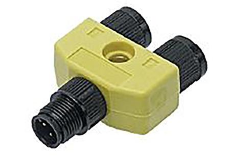 120068-0229 Molex Adapter