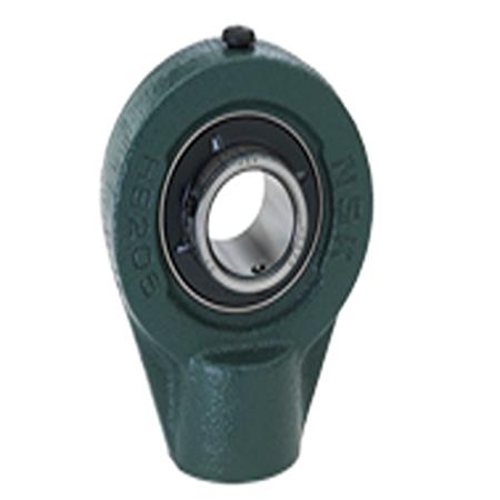 ST50EC NSK  Pillow Block Bearing -, 50mm ID