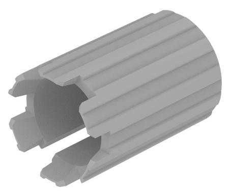 84-996 EAO Mounting Tool