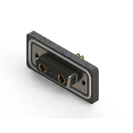 630W7W2-340-3N2 EDAC Inc.