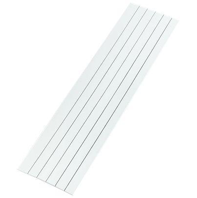 8GK9910-0KK08 Siemens ALPHA Cover for use with Assembly Kit