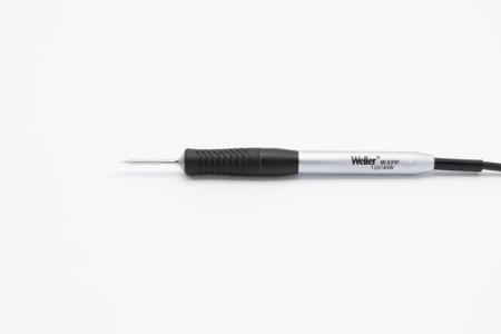 T0050104399 Weller RTP 010 S 1 mm Screwdriver Soldering Iron Tip for use with WXPP