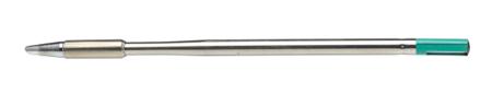 122-199 RS PRO Soldering Accessory Soldering Iron Tip