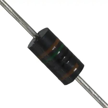 WHA150FET Ohmite