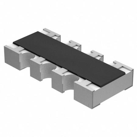 EXB-38V361JV Panasonic Electronic Components