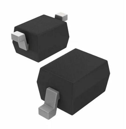 CDSOD323-T18SC Bourns , Bi-Directional TVS Diode SOD-323