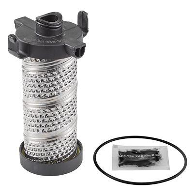 MFCC-5532 PREVOST Replacement Filter for MFC 55 - M