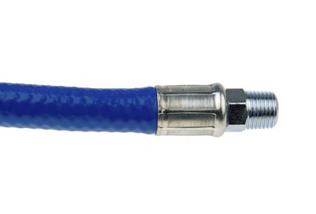 174-5720 10M Super flex 10mm ID 1/4" PT male