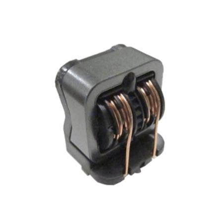 SSRH24NVS-12500 KEMET 50 mH 1.2 A Common Mode Choke 0.43Ω