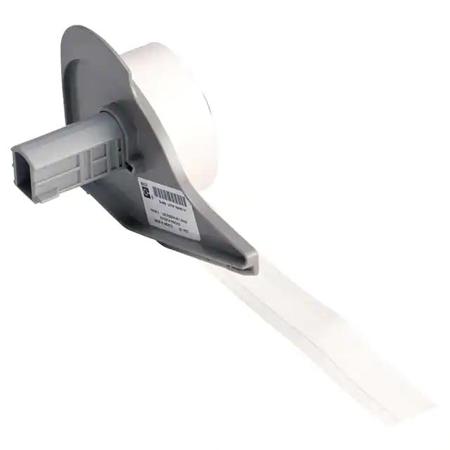 M71C-375-498 Brady Corporation