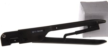 DF11-TA22HC Hirose Crimping Tool