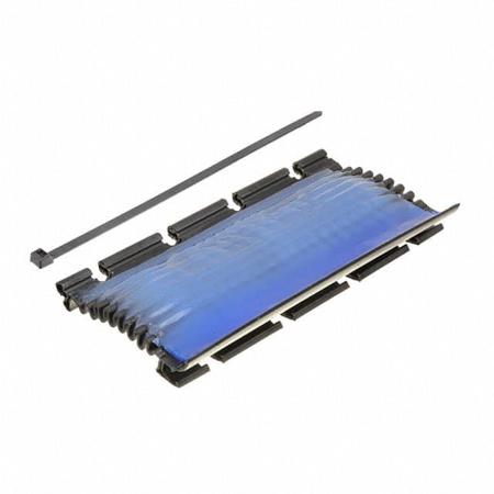 GELWRAP-18-4-200-B6- TE Energy & Utilities GELWRAP-18/4-200(B6)