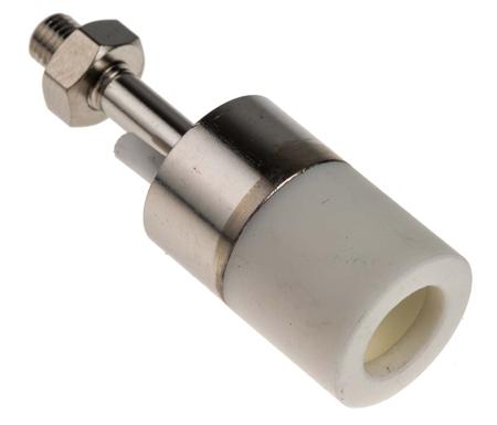 T0051617799 Weller Soldering Accessory 8004U Ceramic Burner, for use with Pyropen Piezo Gaz Iron