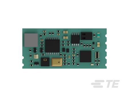 2316852-2 TE Connectivity , Ambimate Sensor for Ambimate Sensor Module MS4 Series