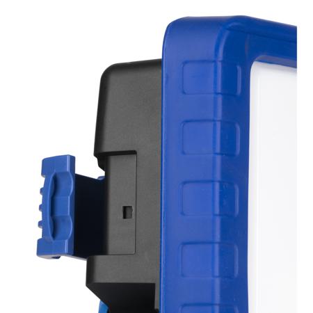 145742 RoBust LED Work Switch 30W-50W DIM 3M